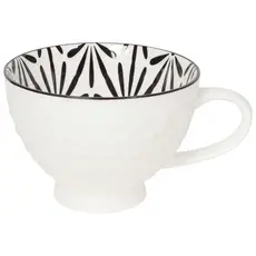 Danica - Latte Mug 14oz