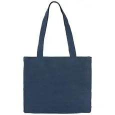 Danica - Lunch Tote