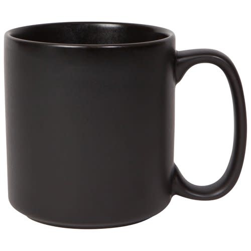 Danica Danica - Mug 14 oz