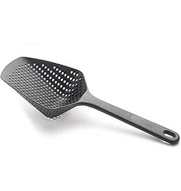 Joseph Joseph Scoop Plus Large Colander Spoon