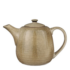 Mica Tabo Teapot