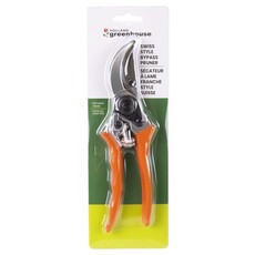 Holland Greenhouse Swiss Style Bypass Pruner