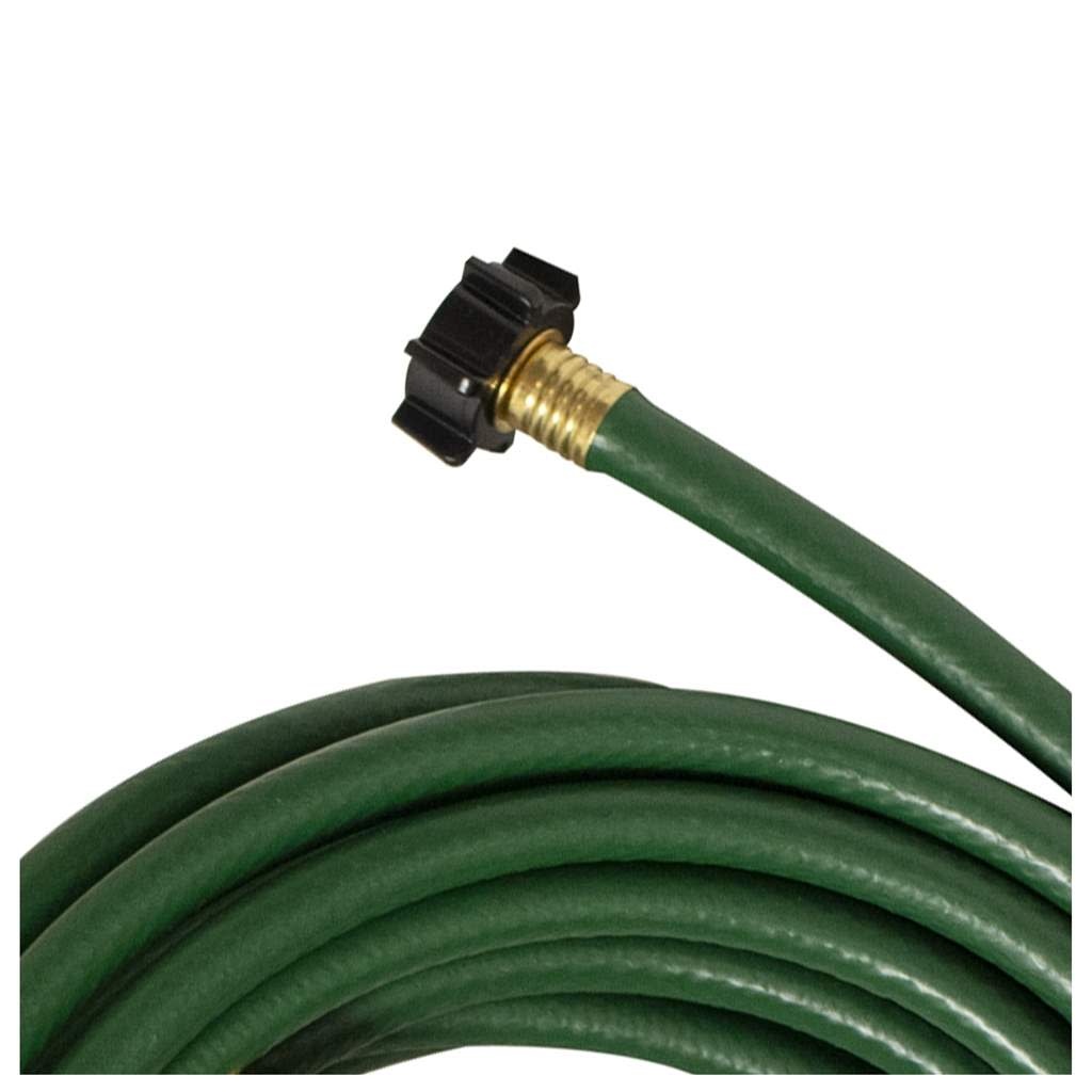 Holland Greenhouse Holland Garden Hose - 1/2" x50'