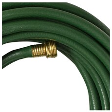 Holland Greenhouse Holland Garden Hose - 1/2" x50'