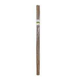 Holland Greenhouse Bamboo Stakes 6' - 12pc Bag