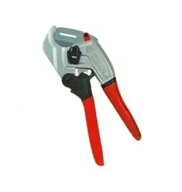 Corona Corona - PVC Pipe Cutter