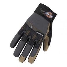 Dickies Dickies - Impact Performance Glove - Synthetic Leather