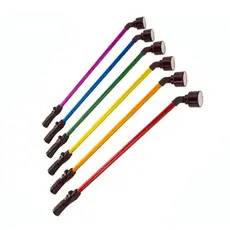 Dramm Dramm - One Touch Rainwand Assorted Colours