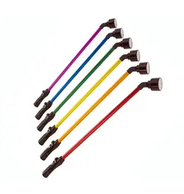 Dramm Dramm - One Touch Rainwand Assorted Colours