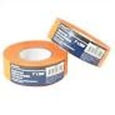 Flagging Tape 1" x 200'