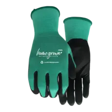 Watson Gloves Glove - Jade