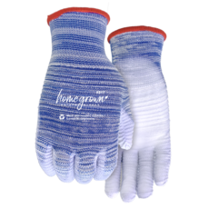 Watson Gloves Glove - Lite as a Feather