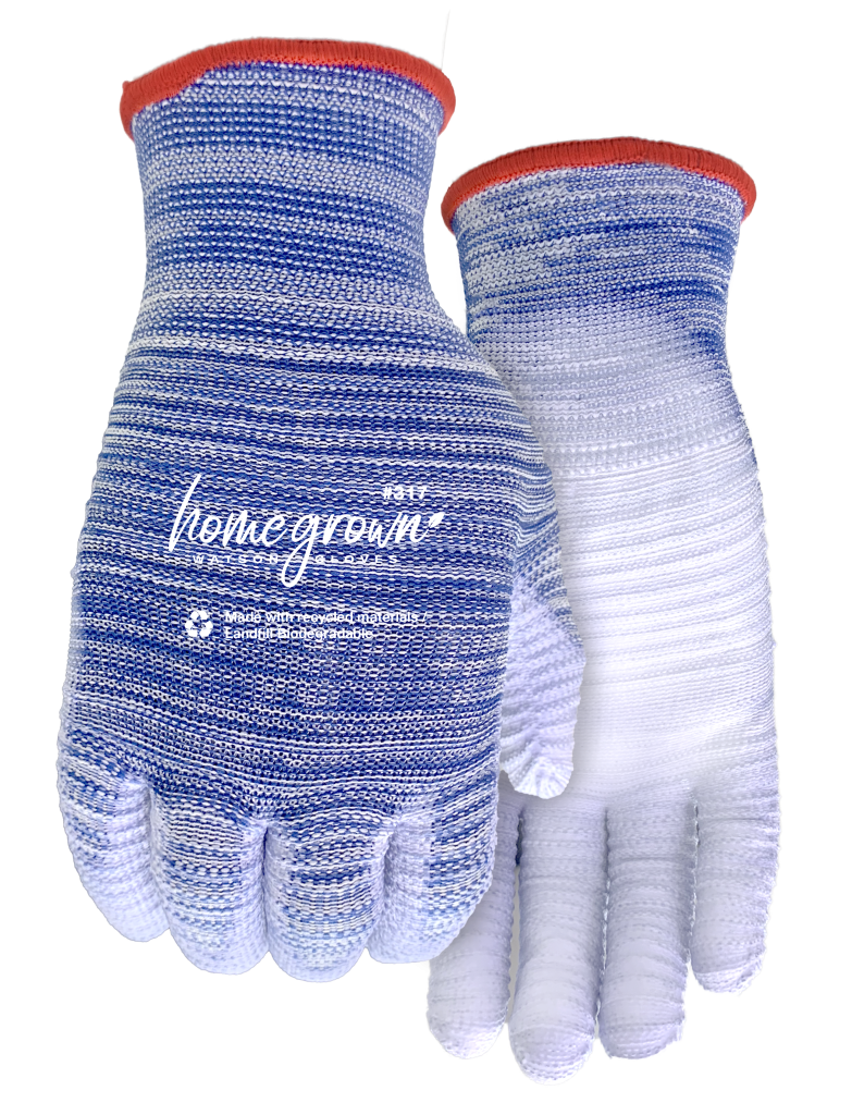 Watson Gloves Glove - Lite as a Feather
