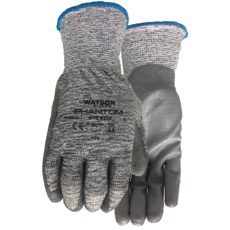 Glove - Stealth Phantom A4