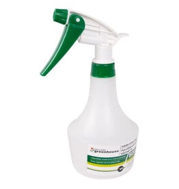 Holland Greenhouse Holland Greenhouse - Plastic Pressure Sprayer 1000ml