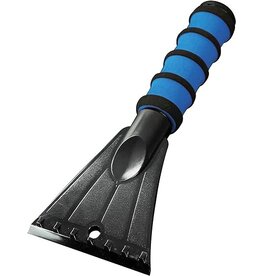 Maxx Maxx - Windshield Ice Scraper 10''