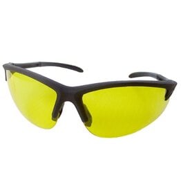ROK - Safety Glasses Yellow Tint