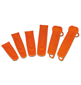 Stihl Stihl Bar Scabbard 3005 16-18"