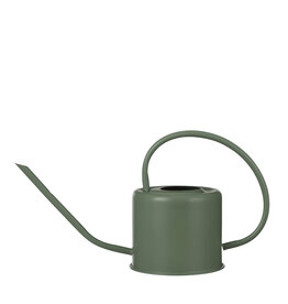 Mica Watering Can - l35.5xw14xh18cm