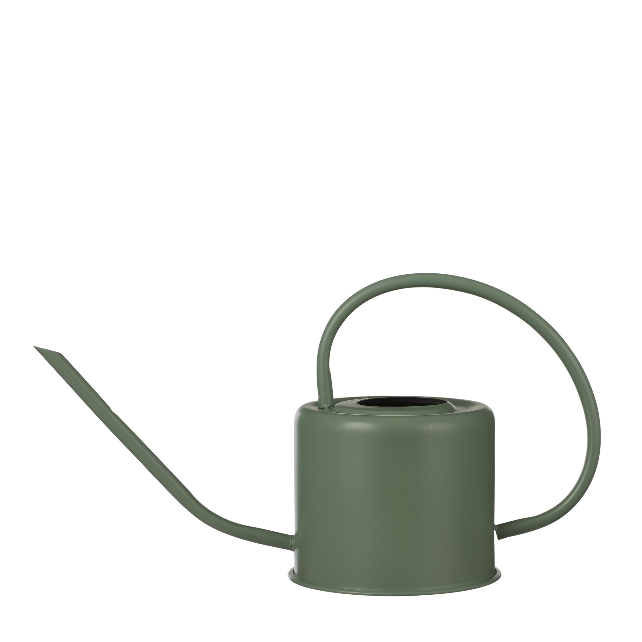 Mica Watering Can - l35.5xw14xh18cm