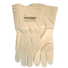 Watson Gloves Watson Glove - Sexy Back Winter Glove 92775