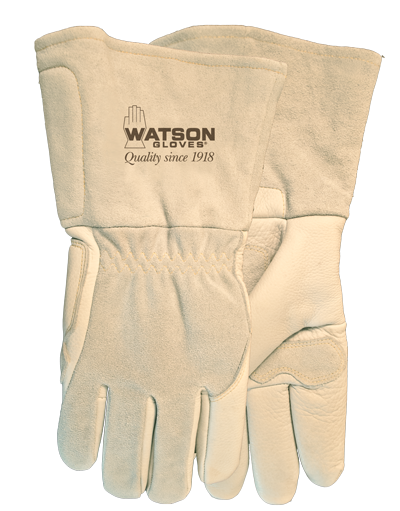Watson Gloves Watson Glove - Sexy Back Winter Glove 92775