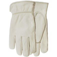 Watson Gloves Watson Gloves - Canadian Outsiders Winter Gloves 9542W