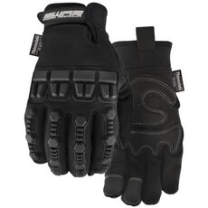 Watson Gloves Watson Gloves - Extreme Winter Gloves 9010W