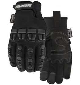 Watson Gloves Watson Gloves - Extreme Winter Gloves 9010W