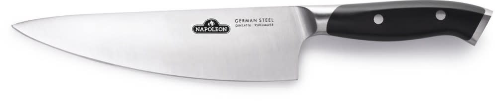 Napoleon Napoleon - Knife - Chef Professional