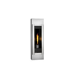 Napoleon Napoleon - Riverside Torch Gas Fireplace - Natural Gas