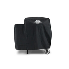 Pit Boss Pit Boss - PB340 Grill Cover