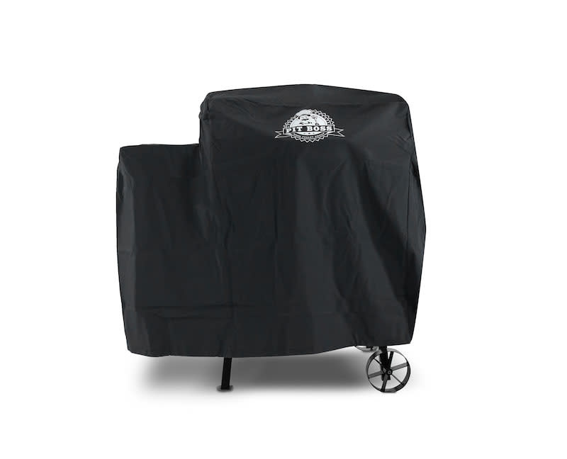 Pit Boss Pit Boss - PB340 Grill Cover