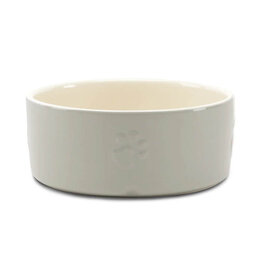 Scruffs Icon Food Bowl