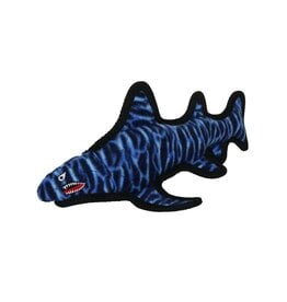 Tuffy Ocean Creatures - Shark