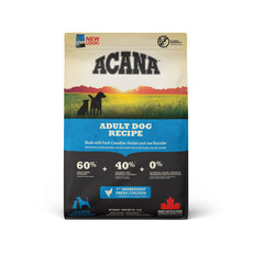 Acana Acana - Adult Small Breed Recipe - Dog