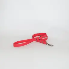 jema + jaxx handmade Biothane 5/8" Classic Leash