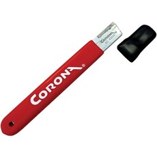 Corona Corona - Sharpening Tool