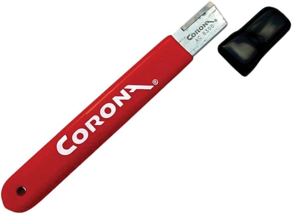 Corona Corona - Sharpening Tool