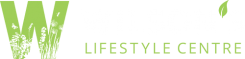 Wilson’s Lifestyle Centre