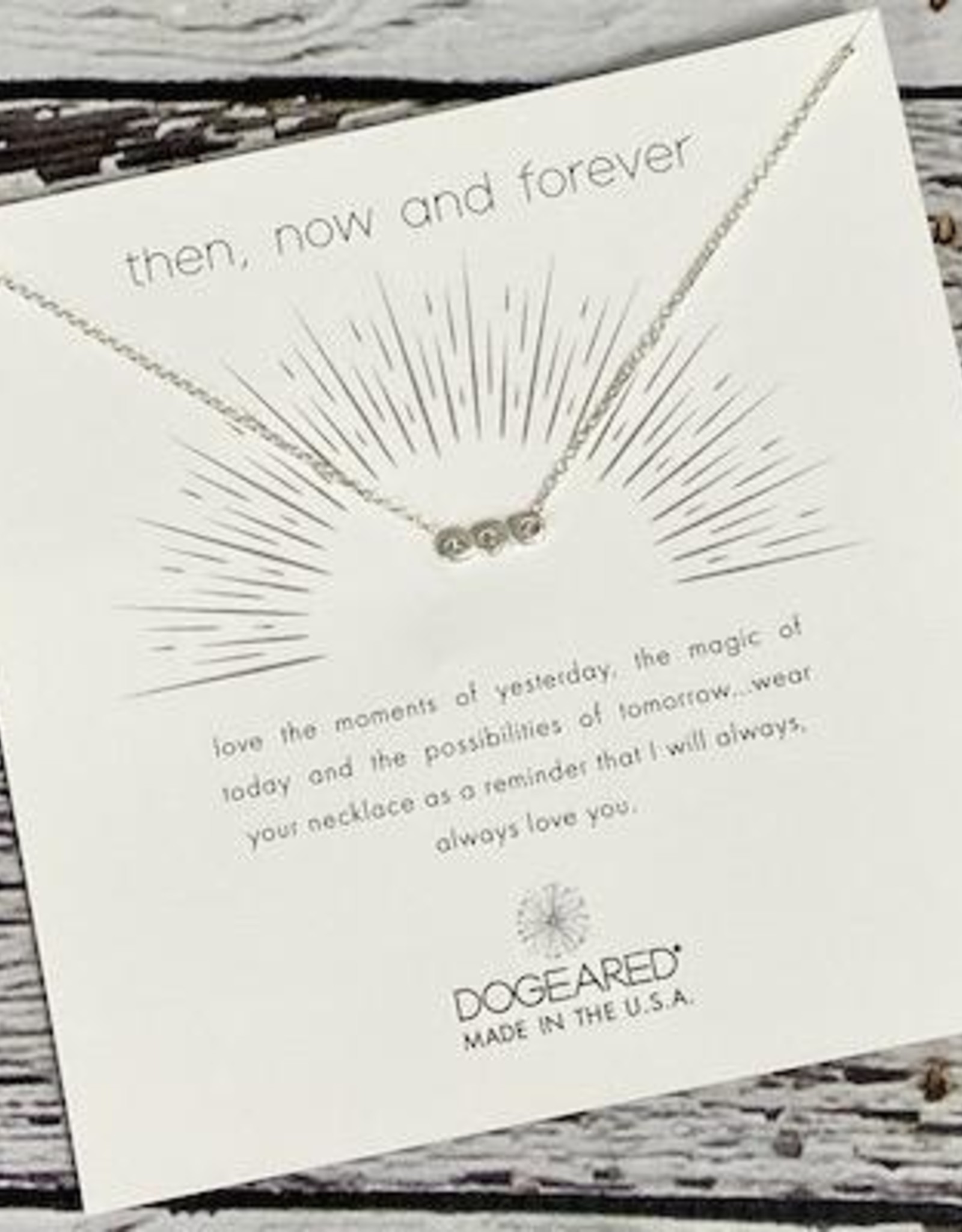 Handmade Then Now And Forever Small Bar With 3 Crystal Necklace Ss 16 W 2 Ext Silver In The City Handmade Then Now And Forever Small Bar With 3 Crystal Necklace Ss 16 W 2 Ext Silver In The City