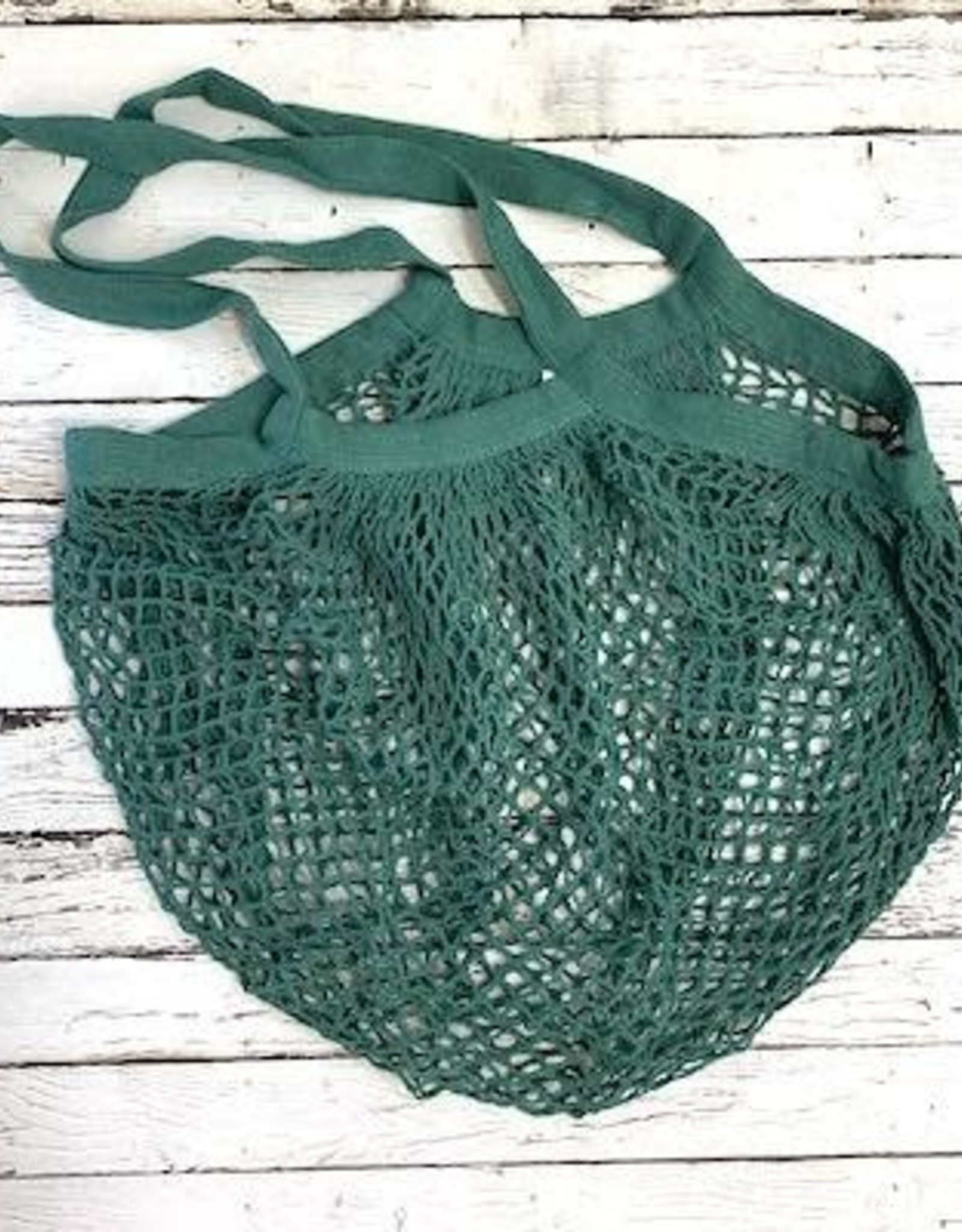 Pine Le Marche Ping Bag Silver In The City Pine Le Marche Ping Bag Silver In
