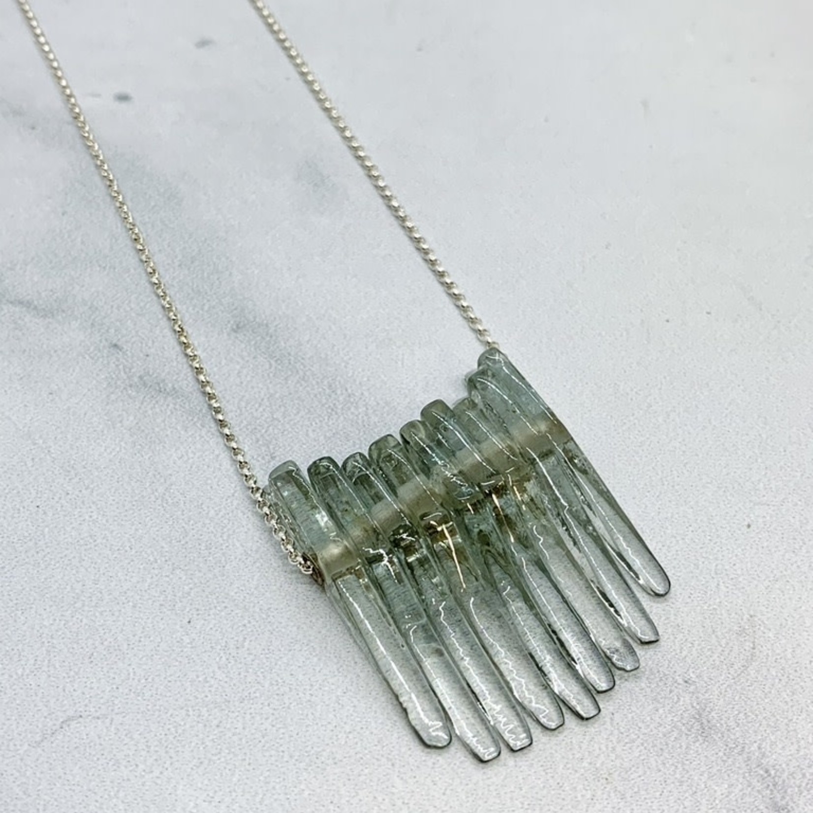 Glass Necklace Online, 57% OFF | empow 