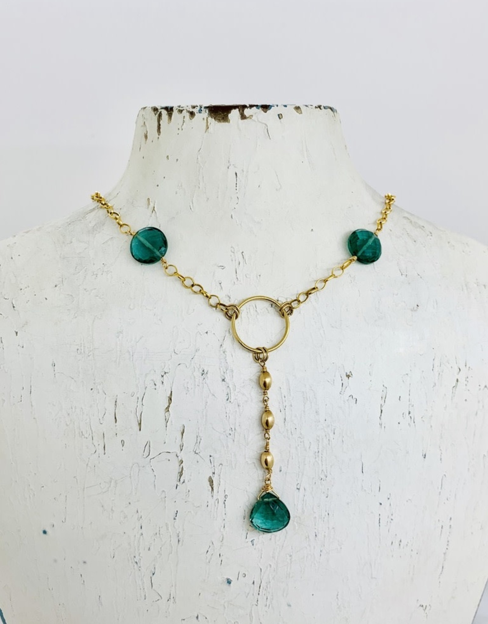 sterling silver necklace for girlfriend