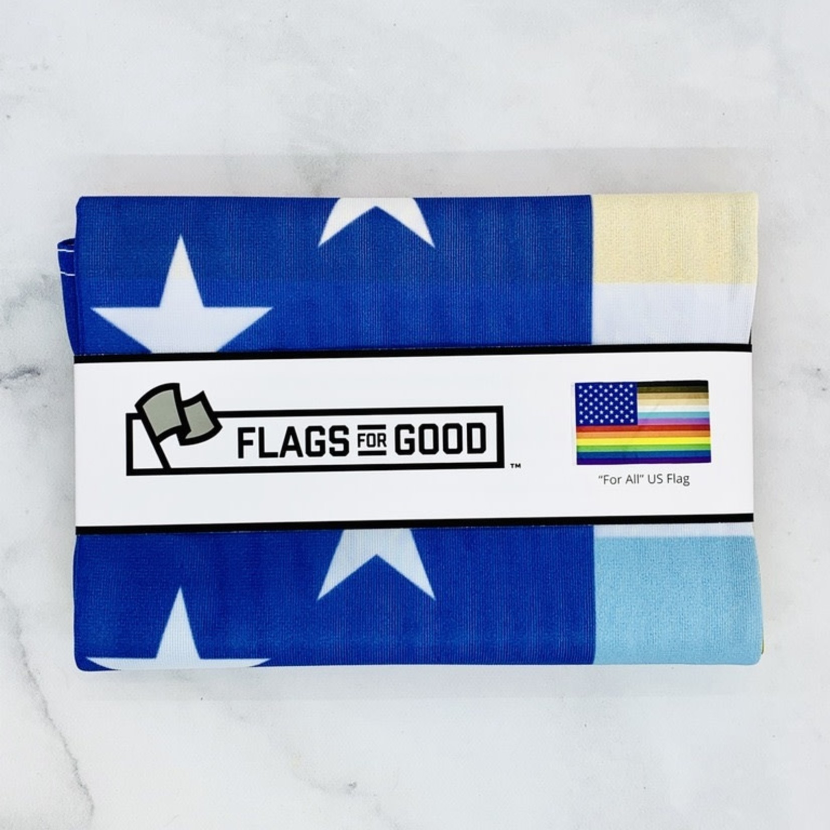 Flags for Good Flags for Good Activism: