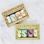 Meadowland Syrup Meadowland Simple Syrup Collection: