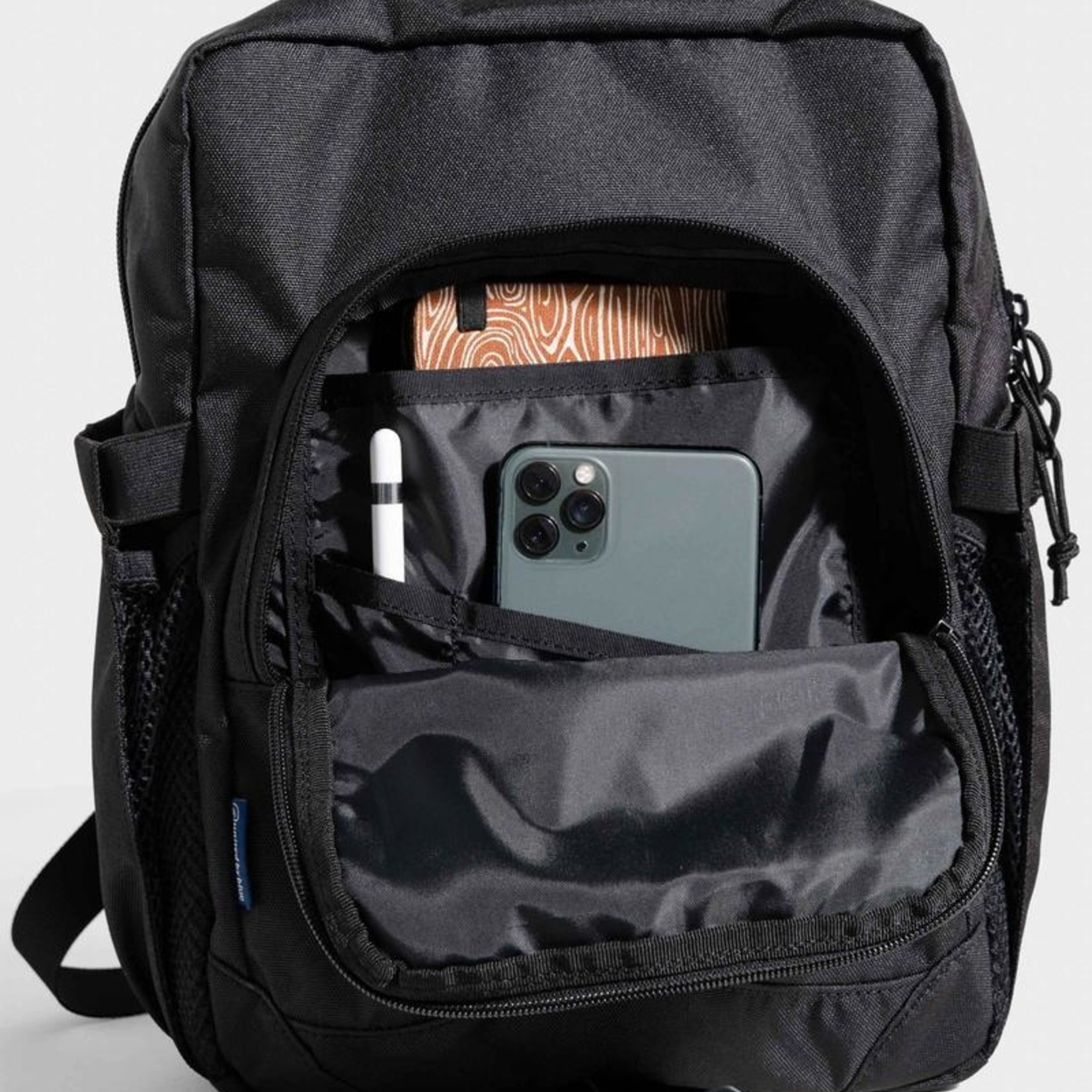 9L Sidekick Backpack