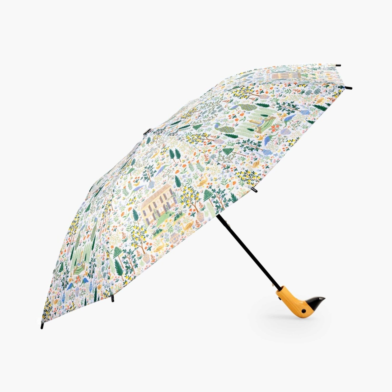 Rifle Paper Umbrella: