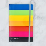 Polaroid Notebook