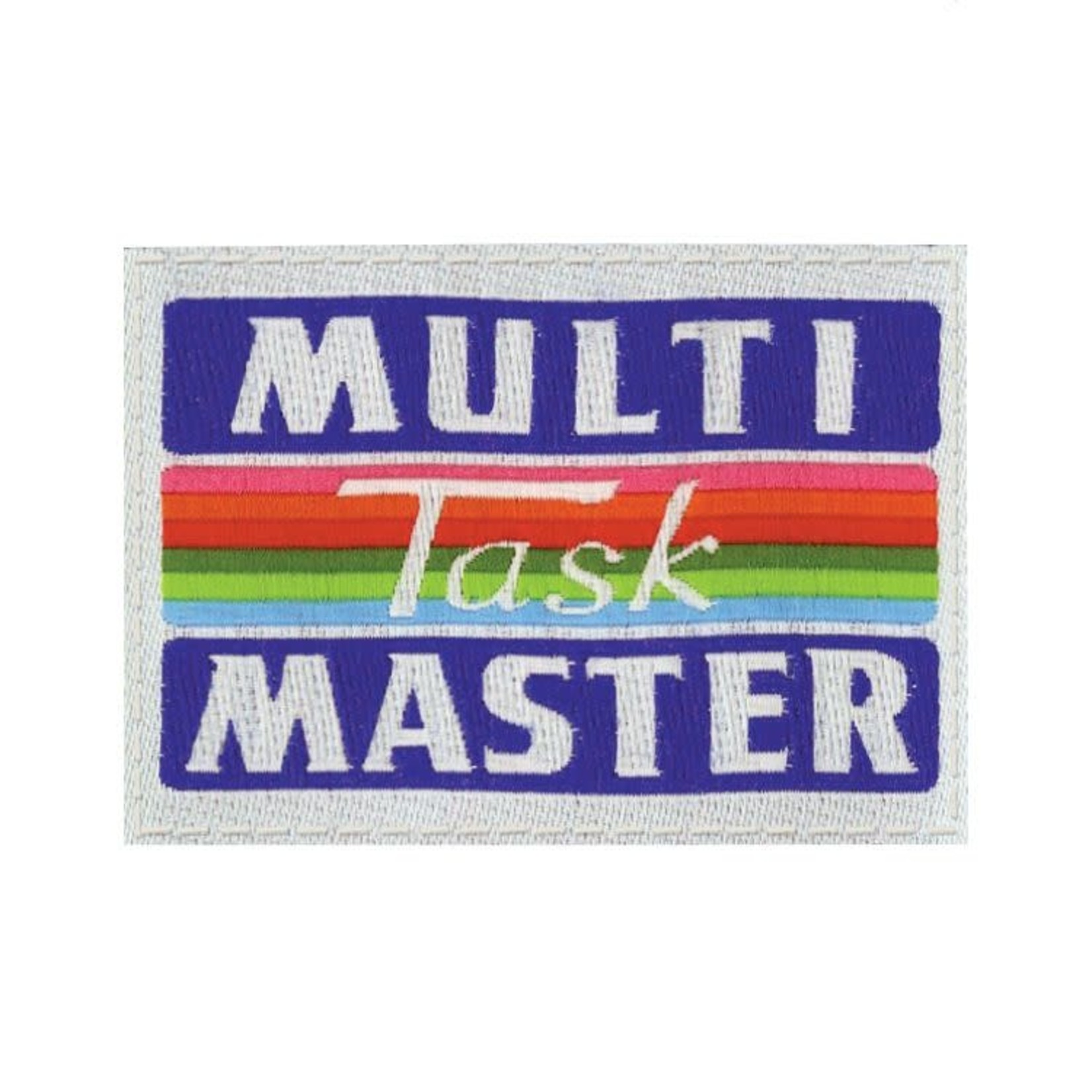 Multi Task Master Tag Socks